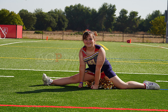 Cheer00065