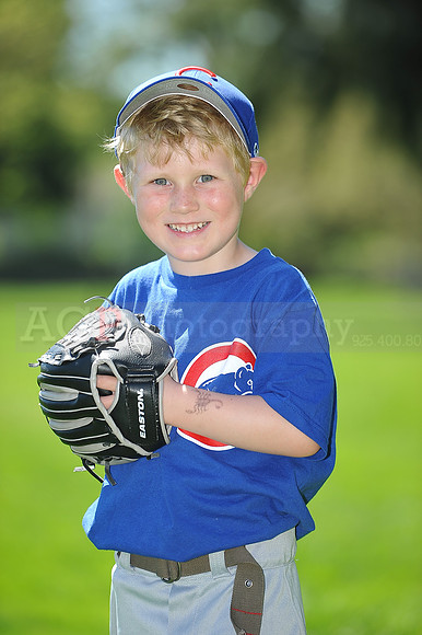 TBall_Cubs077
