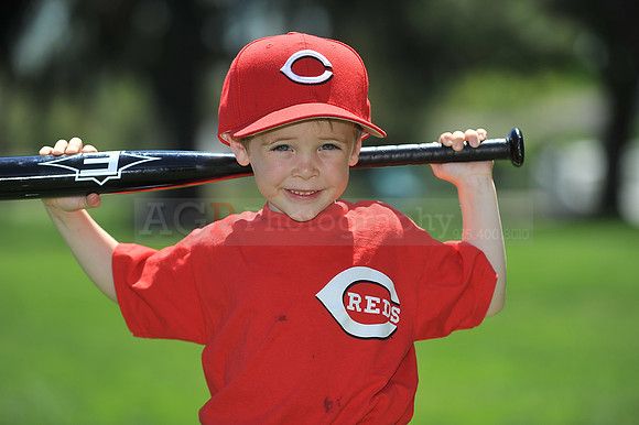 T-Ball_Reds052