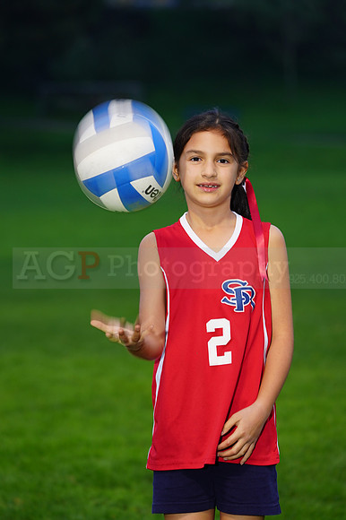 4thVBall00050