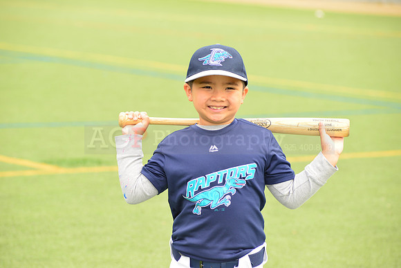SB_TB_Raptors00167