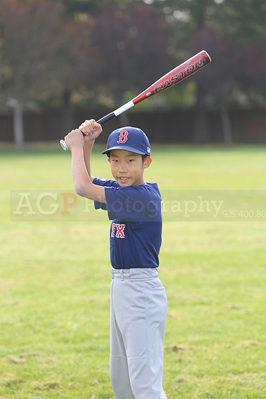 MRedSox040