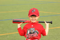 SB_TB_Ironpigs00018