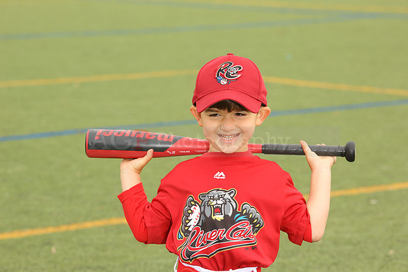 SB_TB_Ironpigs00018