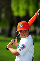 MMarlins009