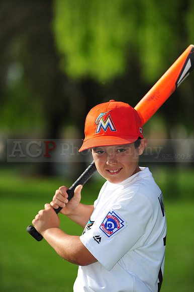 MMarlins009