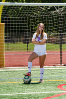 AVHS_Soccer_Varsity000016