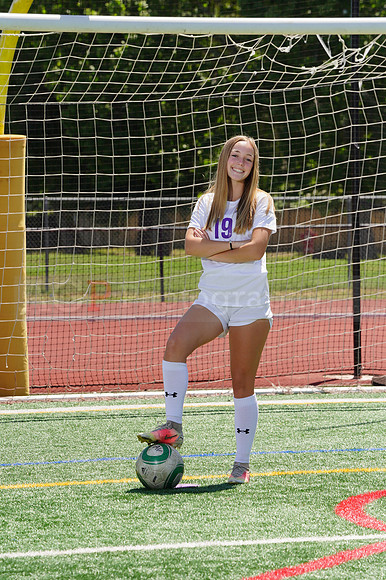 AVHS_Soccer_Varsity000016