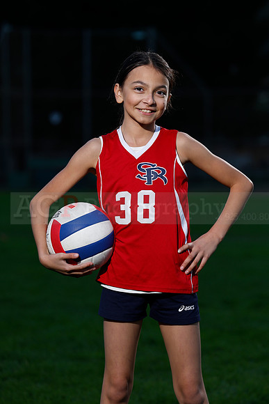 5thD1_D3Vball147