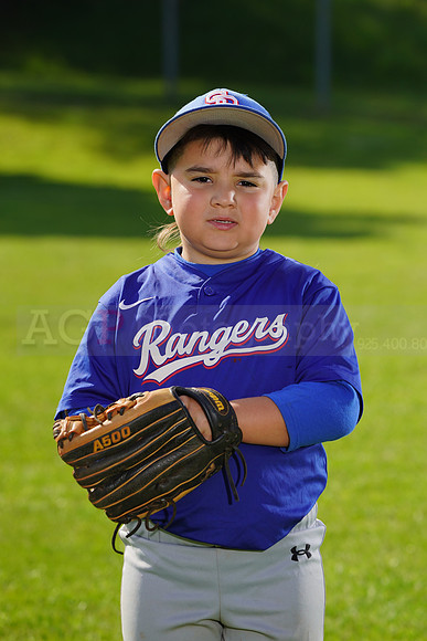 SB_JrPW_Rangers_BB082