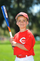 T-Ball_Reds011