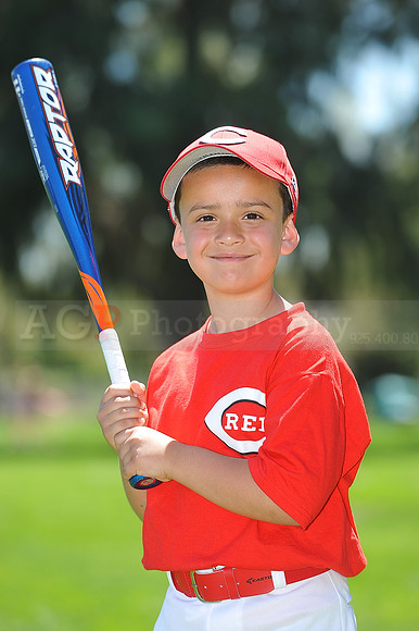 T-Ball_Reds011