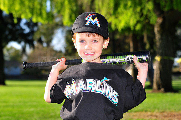 TBMarlins049