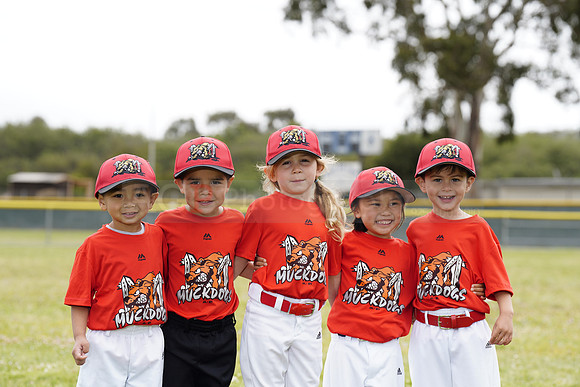 WBMuckdogs00112