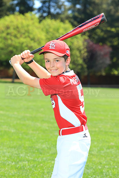 PLL_AA_Cards00041
