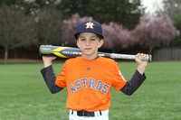 AAAAstros008