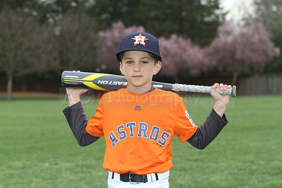 AAAAstros008