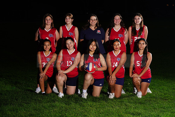 7th_D3_VBall106