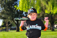 TBMarlins015