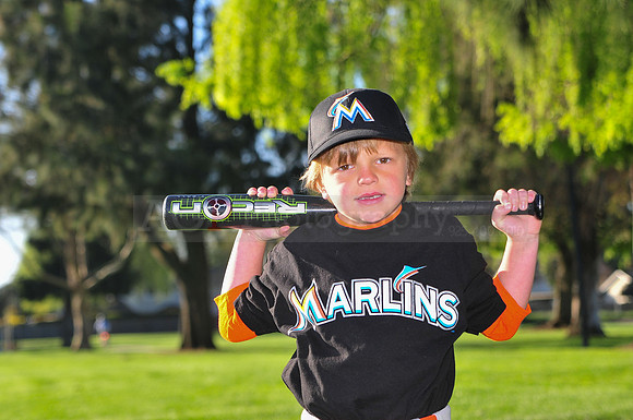 TBMarlins015