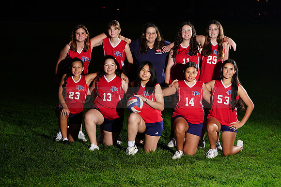 7th_D3_VBall113