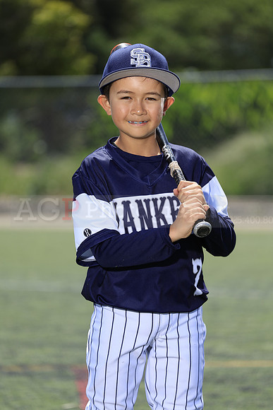 SB_Bronco_Yankees005