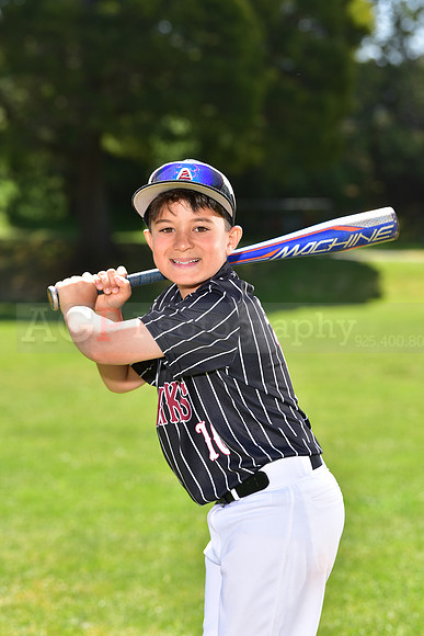 SB_PW_Hawks072
