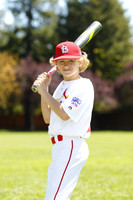 MCards1013