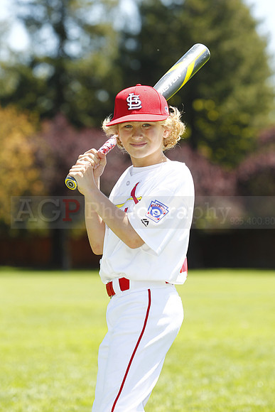 MCards1013