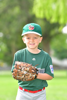 TBTincaps012