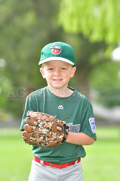 TBTincaps012
