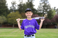 AARockies016