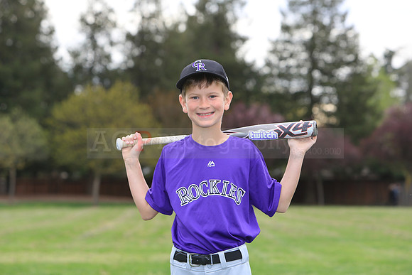 AARockies016