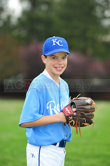 MRoyals069