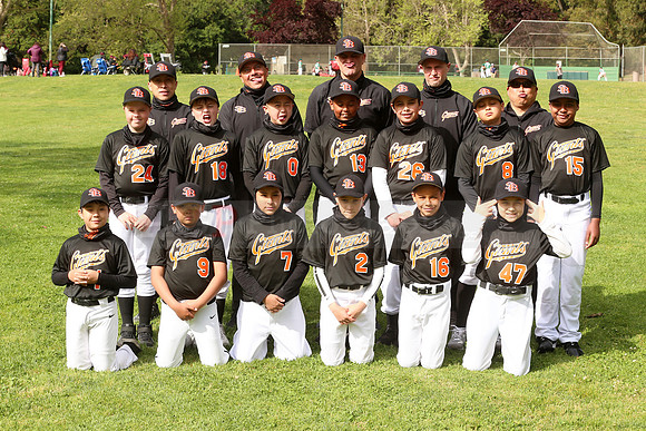 SB_BR_Giants00141