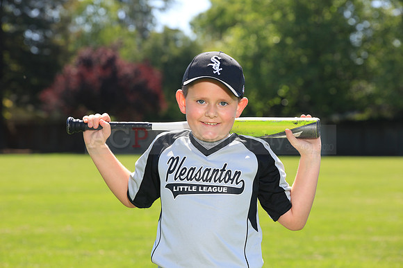 PLL_A_Whitesox00026