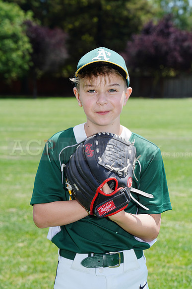 PLL_AA_Athletics00044