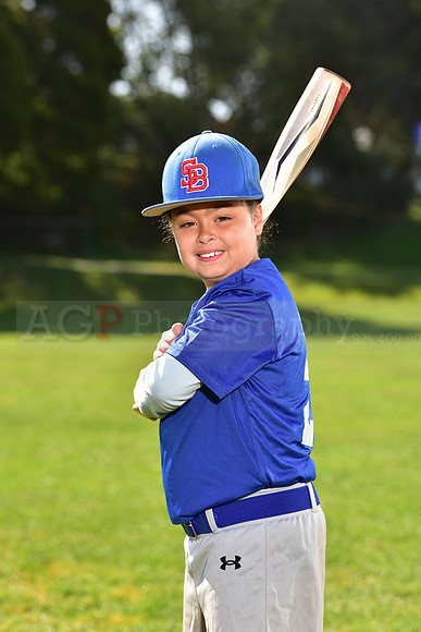 SB_JrPW_Cubs106