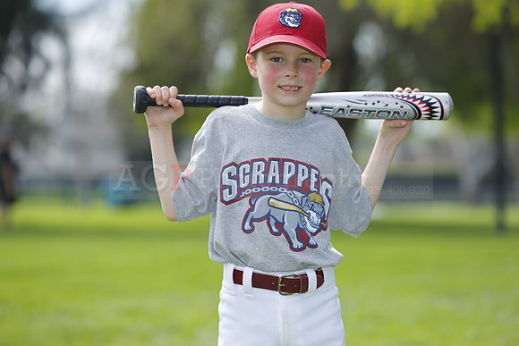 FMScrappers023