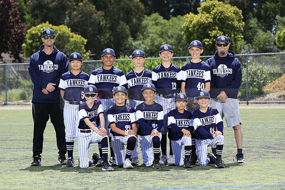 SB_Bronco_Yankees107