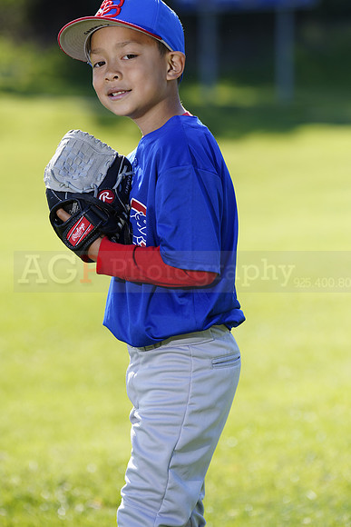JrPWCubs00092