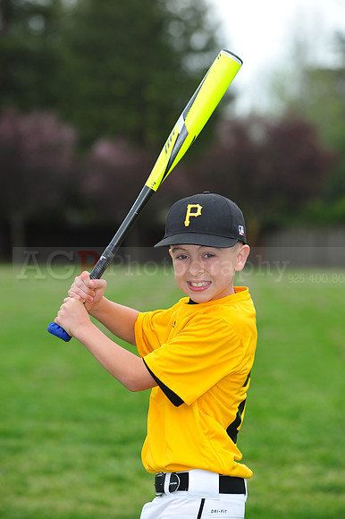 AAAPirates028