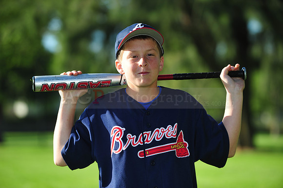 Major_Braves084