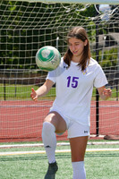 AVHS_Soccer_Varsity000003