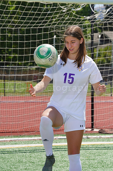 AVHS_Soccer_Varsity000003