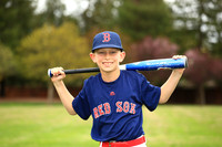AARedsox015