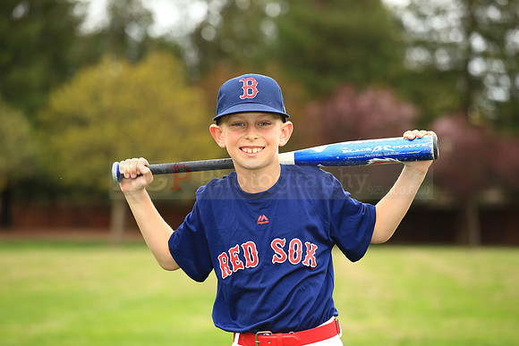 AARedsox015