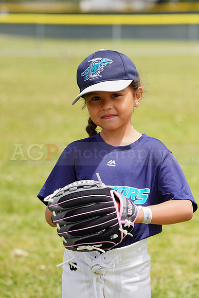 AGP09167