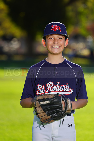 7thGrade00056