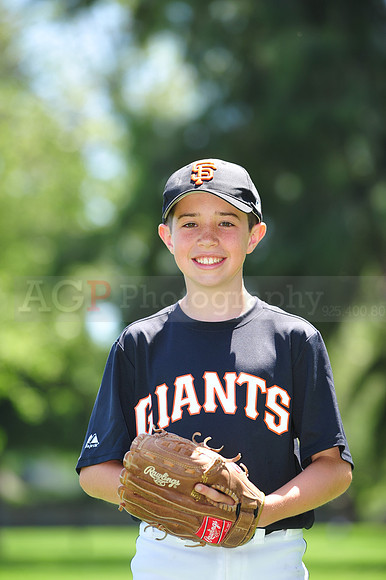 AAA_Giants109